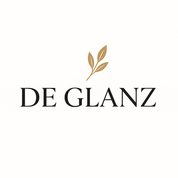 DE Glanz