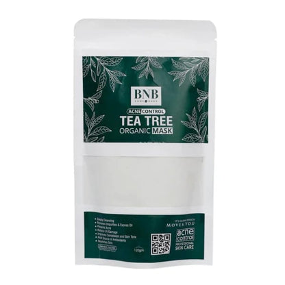 BNB Acne Control bundle